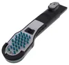 Rowenta spazzola piccola 5cm 50mm scarpe lavatappeti Clean Anteprima dell’immagine prodotto 2