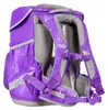 Conjunto de mochila escolar "School Mood Champion Pro Vista previa de la imagen del producto 5