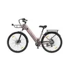 28" Elektrické kolo, kapacita baterie 18 Ah, dojezd 100 km, Náhled obrázku produktu 3