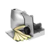 Ritter Compact 1 Produktbild-Vorschau 6