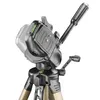 Walimex WT-3530, 146 cm, 1,33 kg Náhľad obrázku produktu 3