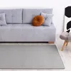 Dynasty Velurový koberec Fluffy Hardwearing & Easy Care Náhled obrázku produktu 6
