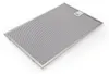 Siemens LJ97BDP60, 433 m³/h, Abluft/Umluft, 57 dB, 413 Produktbild-Vorschau 5