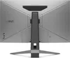 MON BenQ MOBIUZ EX2710Q Produktbild-Vorschau 10