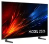 Samsung QE55QN70H, 139,7 cm (55 pouces), 3840 x 2160 px, Voir les images du produit 2