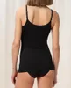 Triumph Damen Spaghettitop Trendy Sensation - BLACK - Größe Produktbild-Vorschau 21