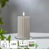 Star Trading 061-67, Beige, Universal, Wachs, IP20, 1 Produktbild-Vorschau 17