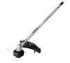 Makita 191N31-5, Schwarz, Metallisch, 1 Stück(e), 300 mm Produktbild-Vorschau 17