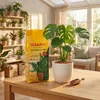 Seramis Pflanz-Granulat für Zimmerpflanzen 7,5 L Produktbild-Vorschau 4