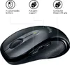 Logitech M510 Produktbild-Vorschau 8