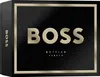 Perfumy Boss We Flakonie 100Ml Podgląd zdjęcia produktu 2