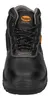 Dockers Sicherheitsschuh Dockers Arrow S3 schwarz schwarz Produktbild-Vorschau 5