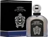 Armaf Derby Club House Eau de Toilette 100ml Spray Voir les images du produit 3
