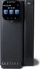 OsmoFresh® Fusion Air Osmoseanlage mit Heißwasser -  - kein Produktbild-Vorschau 1