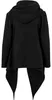 Urban Classics - Strickjacke mit Kapuze für Damen TN489 (M) Produktbild-Vorschau 2