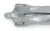 Anker-Set aus 30m Leine Ø 8 mm + Faltklappanker 2,5 kg Produktbild-Vorschau 3