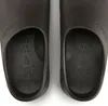 Birkenstock Profi Birki Schuhe braun Gr. 43 Produktbild-Vorschau 14