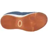 Sportschuh Active Indoor V 34 Produktbild-Vorschau 6