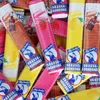 Ahoj Brause Stangen einzeln verpackte Brause Stangen Dose Produktbild-Vorschau 4