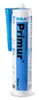 Siga Klebemasse Kartusche Primur 310 ml blau Produktbild-Vorschau 3