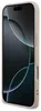Guess 4G Big Logo telefoonhoesje voor iPhone 17 Air - Roze Productafbeelding-voorbeeld 3