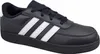 Schuhe Adidas Breaknet 2.0 HP8961 Produktbild-Vorschau 1