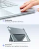 inateck Keyboard Hülle für iPad 11" QWERTZ blue Náhľad obrázku produktu 9