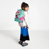 Affenzahn Affenzahn "Große Freunde" - Sac à dos pour 3-5 Voir les images du produit 10
