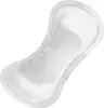 Hartmann MoliCare Premium Lady Pad 4,5 Tropfen - anatomisch Produktbild-Vorschau 7