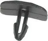 10x ROMIX C30179 Clip Zier- / Schutzleiste Produktbild-Vorschau 1