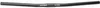 ErgoTec Ergotec Town Exklusive 25,4 Mas Schwarz Level 4 Produktbild-Vorschau 2