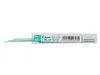 PILOT PLCR-7-G 6 ricariche ENO fineliner a colori verde 0,7 Anteprima dell’immagine prodotto 3