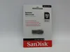 SanDisk 00183579, 32 GB, USB Typ-A, 3.2 Gen 1 (3.1 Gen 1), Náhled obrázku produktu 6