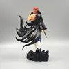 Naruto Pain Actionfigur 23 cm – Anime Sammlerfigur Produktbild-Vorschau 5