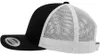 FLEXFIT 6606T | Retro Trucker 2-Tone Cap / Kappe / Mütze / Produktbild-Vorschau 11