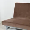 Rivestimento in velluto elasticizzato per divano letto / Anteprima dell’immagine prodotto 4