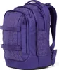 satch Schulrucksack mit Laptopfach Pack Bright Faces Produktbild-Vorschau 6