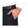 Joop Armband Edelstahl 2026989 Produktbild-Vorschau 2