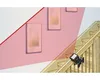 Laserliner LIGNE CROISE LASER COMPACTCUBE-LASER 3 Voir les images du produit 15