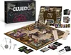 Cluedo Game of Thrones Collector´s Edition Brettspiel Produktbild-Vorschau 2