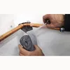 Vlies Wickelband mit Dampfsperre  in 70 & 100 mm : 100 mm Produktbild-Vorschau 7