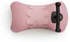 Scoot&Ride My First - Farbe: rose Podgląd zdjęcia produktu