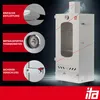 Räucherofen 7012 + Rauchgenerator + Heizelement + Tisch Produktbild-Vorschau 5