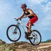 Mountainbike 26 Zoll Hardteil Fahhrad, für Damen und Produktbild-Vorschau 10