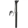 Messingschlager M-Wave Levitate C Tropper Seat Post 31.6 Produktbild-Vorschau 4