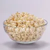 Macchina per popcorn Ariete xl Anteprima dell’immagine prodotto 9