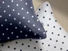 Zohome Bettbezug Baumwolle Punta-di-Cotone - 135x200 cm + Produktbild-Vorschau 4