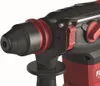 Flex Akku Bohrhammer CHE 2-26 18.0-EC C Produktbild-Vorschau 5