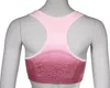 Motion Bra Sport-BH rot, M Produktbild-Vorschau 3