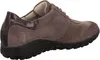 Waldläufer Halbschuhe Halbschuhe Leder/Textil Produktbild-Vorschau 24